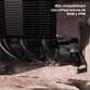 Be Quiet! Dark Rock 5 Ventilador CPU 6 Pipes 120mm Negro Be Quiet! Dark Rock 5 Ventilador CPU 6 Pipes 120mm Negro