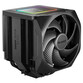 Be Quiet! Dark Rock Elite Ventilador CPU 7 Pipes 135mm Negro Be Quiet! Dark Rock Elite Ventilador CPU 7 Pipes 135mm Negro