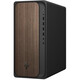 Ordenador Sobremesa HP OmniDesk M03-0014ns Intel Core Ultra 5 225 16GB 1TB SSD