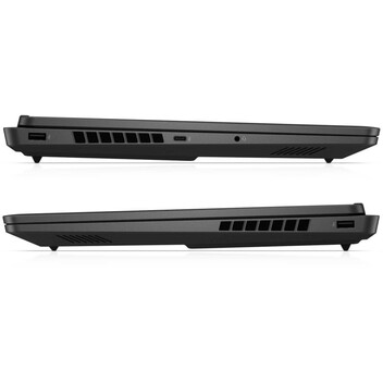 Portátil HP OMEN 16-ap0005ns 16" AMD Ryzen AI 7 350 32GB 1TB SSD RTX 5060 8GB FreeDOS