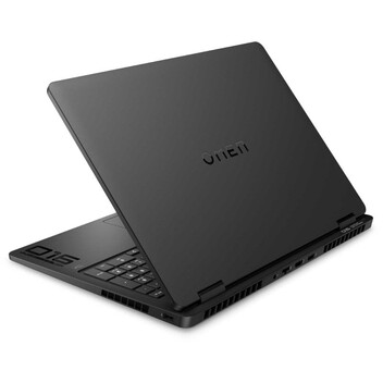 Portátil HP OMEN 16-ap0005ns 16" AMD Ryzen AI 7 350 32GB 1TB SSD RTX 5060 8GB FreeDOS