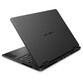 Portátil HP OMEN 16-ap0005ns 16" AMD Ryzen AI 7 350 32GB 1TB SSD RTX 5060 8GB FreeDOS