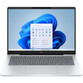 Portátil HP OmniBook 7 14-fr0005ns 14" Intel Core Ultra 7 255H 16GB 1TB SSD Wi-Fi 7 Copilot Plateado