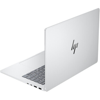 Portátil HP OmniBook 7 14-fr0005ns 14" Intel Core Ultra 7 255H 16GB 1TB SSD Wi-Fi 7 Copilot Plateado