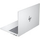 Portátil HP OmniBook 7 14-fr0005ns 14" Intel Core Ultra 7 255H 16GB 1TB SSD Wi-Fi 7 Copilot Plateado