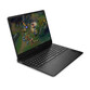 Portátil HP OMEN 16-ap0003ns 16" Ryzen AI 7 350 32GB 1TB SSD RTX 5050 Negro Sombra Portátil HP OMEN 16-ap0003ns 16" Ryzen AI 7 350 32GB 1TB SSD RTX 5050 Negro Sombra