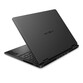 Portátil HP OMEN 16-ap0003ns 16" Ryzen AI 7 350 32GB 1TB SSD RTX 5050 Negro Sombra Portátil HP OMEN 16-ap0003ns 16" Ryzen AI 7 350 32GB 1TB SSD RTX 5050 Negro Sombra