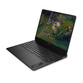 Portátil HP OMEN 16-ap0003ns 16" Ryzen AI 7 350 32GB 1TB SSD RTX 5050 Negro Sombra Portátil HP OMEN 16-ap0003ns 16" Ryzen AI 7 350 32GB 1TB SSD RTX 5050 Negro Sombra