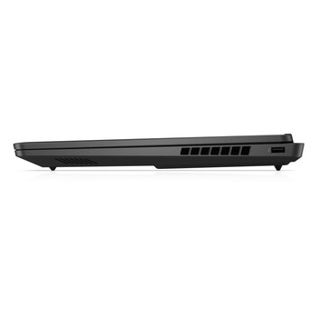 Portátil HP OMEN 16-ap0003ns 16" Ryzen AI 7 350 32GB 1TB SSD RTX 5050 Negro Sombra Portátil HP OMEN 16-ap0003ns 16" Ryzen AI 7 350 32GB 1TB SSD RTX 5050 Negro Sombra