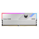 Memoria RAM Acer 16GB DDR4 3200MHz Predator Vesta II RGB
