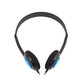 Maxell Auriculares Infantiles Jack 3.5mm Azules Maxell Auriculares Infantiles Jack 3.5mm Azules