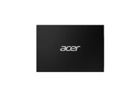 Acer RE100 2.5" SSD 512GB SATA 3