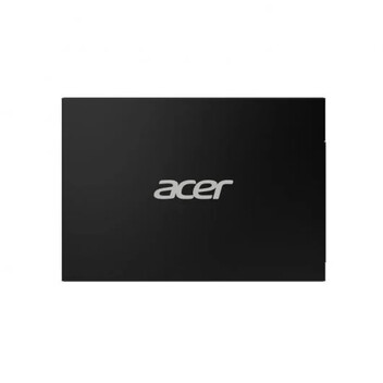 Acer RE100 2.5" SSD 512GB SATA 3