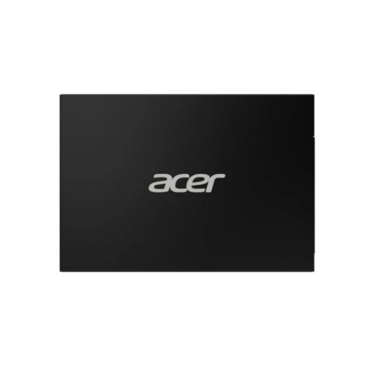 Acer RE100 2.5" SSD 512GB SATA 3