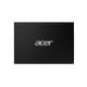 Acer RE100 2.5" SSD 512GB SATA 3