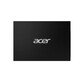 Acer RE100 2.5" SSD 512GB SATA 3