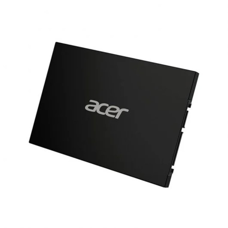 Acer RE100 2.5" SSD 512GB SATA 3