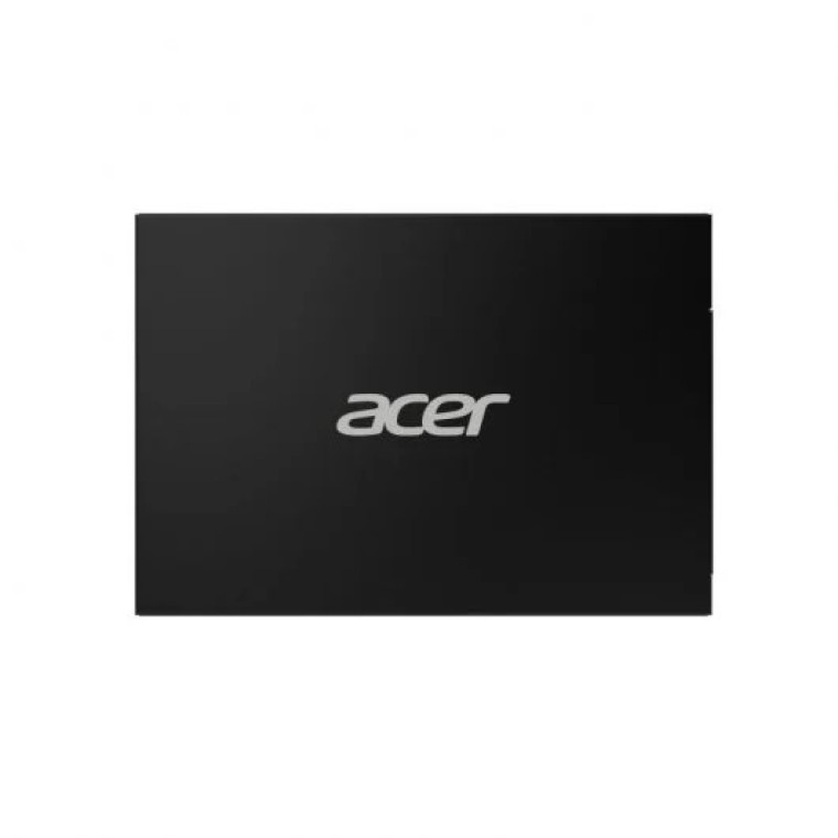 Acer RE100 2.5" SSD 1TB SATA 3