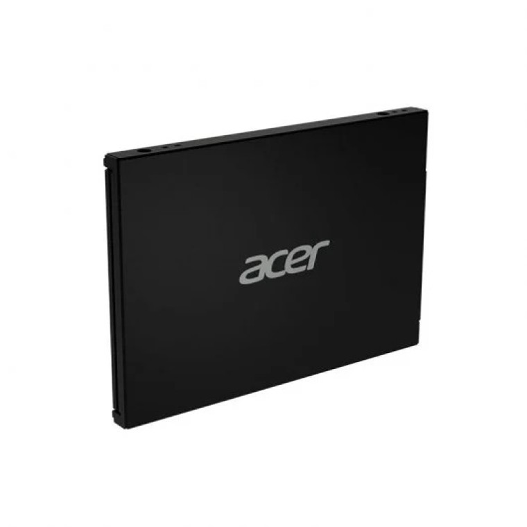 Acer RE100 2.5" SSD 1TB SATA 3