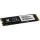 Acer Predator GM3500 SSD 512GB M.2 NVMe PCIe Gen3