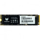 Acer Predator GM3500 SSD 1TB M.2 NVMe PCIe Gen3