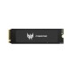 Acer Predator GM3500 SSD 1TB M.2 NVMe PCIe Gen3