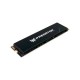 Acer Predator GM7000 512GB SSD M.2 NVMe PCIe 4.0x4