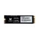 Acer Predator GM7000 512GB SSD M.2 NVMe PCIe 4.0x4