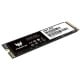 Acer Predator GM7 4TB SSD M.2 PCI Express 4.0 NVMe