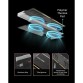 Memoria RAM Acer Predator Vesta II RGB DDR5 6000MHz 32GB 2x16GB CL32 Memoria RAM Acer Predator Vesta II RGB DDR5 6000MHz 32GB 2x16GB CL32