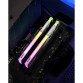 Memoria RAM Acer Predator Vesta II RGB DDR5 6000MHz 32GB 2x16GB CL32 Memoria RAM Acer Predator Vesta II RGB DDR5 6000MHz 32GB 2x16GB CL32