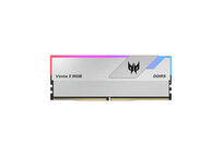 Memoria RAM Acer 32GB DDR5 6000MHz Predator Vesta II