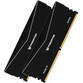 Memoria RAM Acer Predator Pallas II DDR5 6000MHz 32GB 2x16GB CL34 Negra Intel XMP 3.0 y AMD EXPO