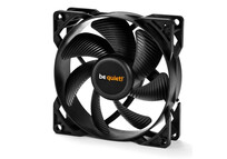Be Quiet! Pure Wings 2 PWM Ventilador 92mm Be Quiet! Pure Wings 2 PWM Ventilador 92mm