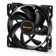 Be Quiet! Pure Wings 2 PWM Ventilador 92mm