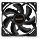 Be Quiet! Pure Wings 2 PWM Ventilador 92mm