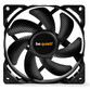 Be Quiet! Pure Wings 2 PWM Ventilador 92mm Be Quiet! Pure Wings 2 PWM Ventilador 92mm