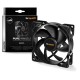 Be Quiet! Pure Wings 2 PWM Ventilador 92mm