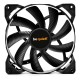 Be Quiet! Pure Wings 2 PWM Ventilador 120mm