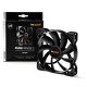 Be Quiet! Pure Wings 2 PWM Ventilador 120mm