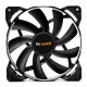 Be Quiet! Pure Wings 2 PWM Ventilador 140mm