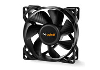 Be Quiet! Pure Wings 2 Ventilador 80mm