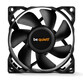 Be Quiet! Pure Wings 2 Ventilador 80mm