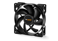 Be Quiet! Pure Wings 2 Ventilador 92mm