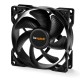 Be Quiet! Pure Wings 2 Ventilador 92mm