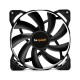 Be Quiet! Pure Wings 2 Ventilador 120mm