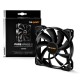 Be Quiet! Pure Wings 2 Ventilador 120mm