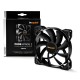 Be Quiet! Pure Wings 2 Ventilador 140mm