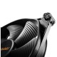 Be Quiet! SilentWings 3 Ventilador 140mm