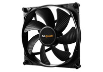 Be Quiet! Silent Wings 3 PWM Ventilador 140mm Be Quiet! Silent Wings 3 PWM Ventilador 140mm